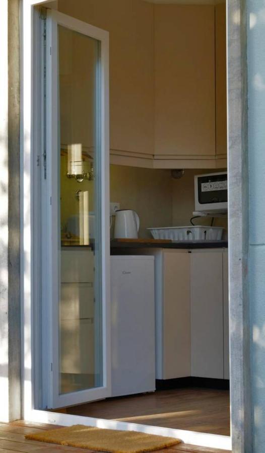 Central 2 Bedroom Apt W/Garden And Pantheon Views Lisboa Εξωτερικό φωτογραφία