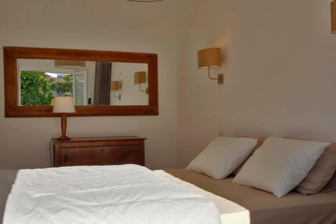 Central 2 Bedroom Apt W/Garden And Pantheon Views Lisboa Εξωτερικό φωτογραφία