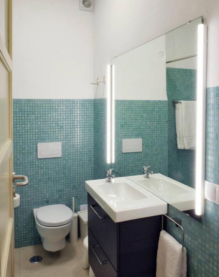 Central 2 Bedroom Apt W/Garden And Pantheon Views Lisboa Εξωτερικό φωτογραφία